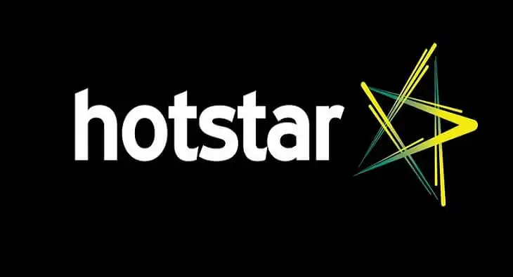hotstar