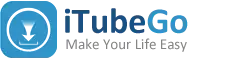 itubego-youtube-downloader