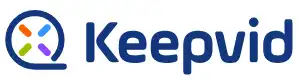 keepvid