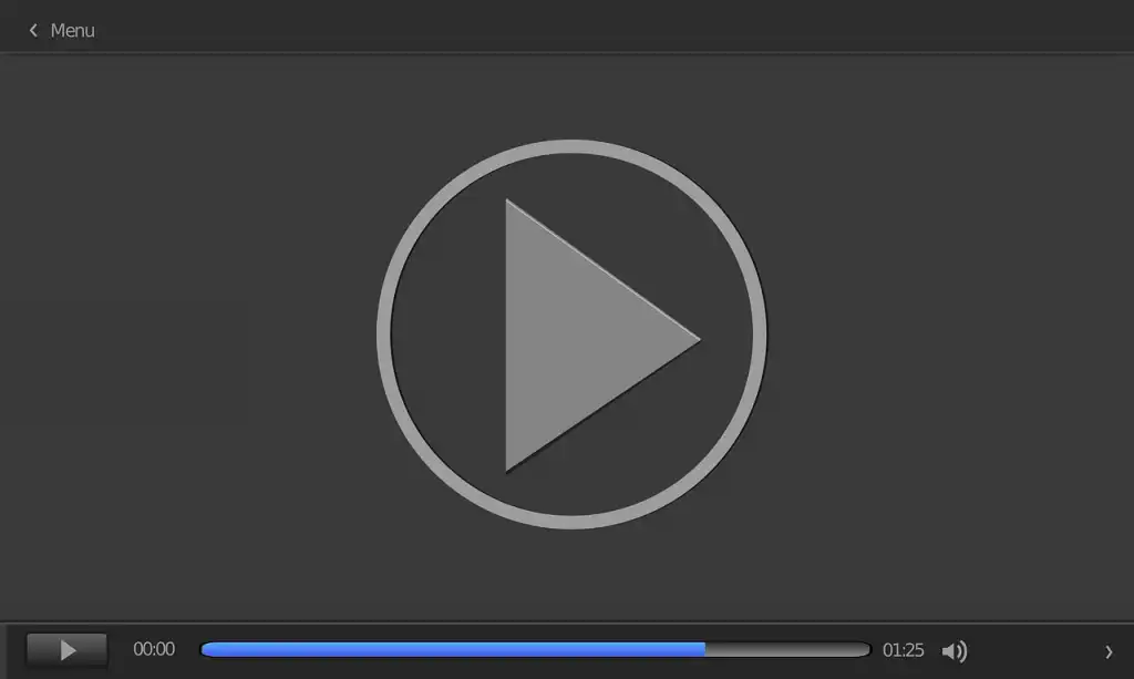 12 Best Media Players for windows 2025