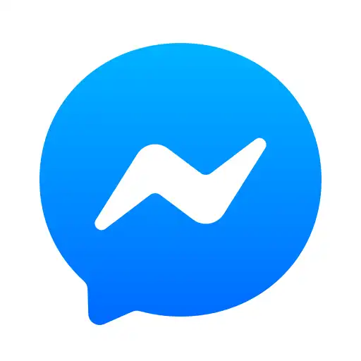 messanger-Free Calling apps