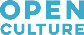 open-culture-movie downloading