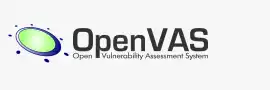 openvas