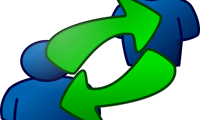 What Are Peer-To-Peer (P2P) Networks? / Computer Security and PGP: Security Risks of Peer-to-Peer ... : Peer to peer networks can be implemented locally or via the use of internet.