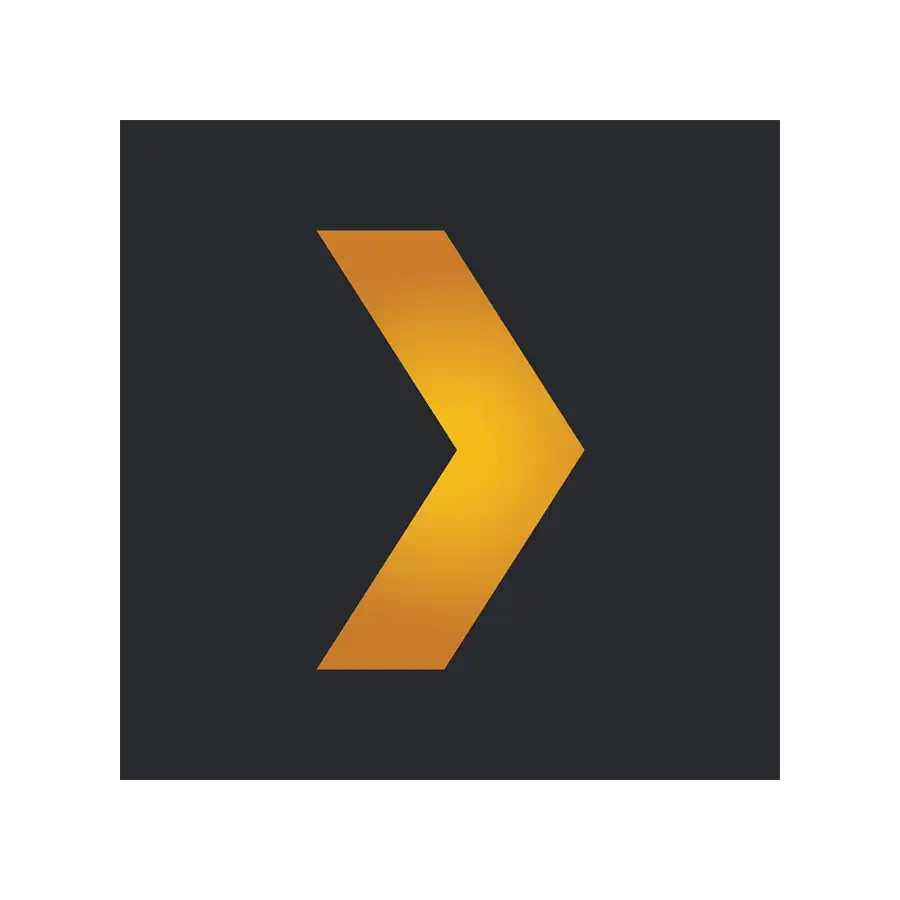 plex-media-player