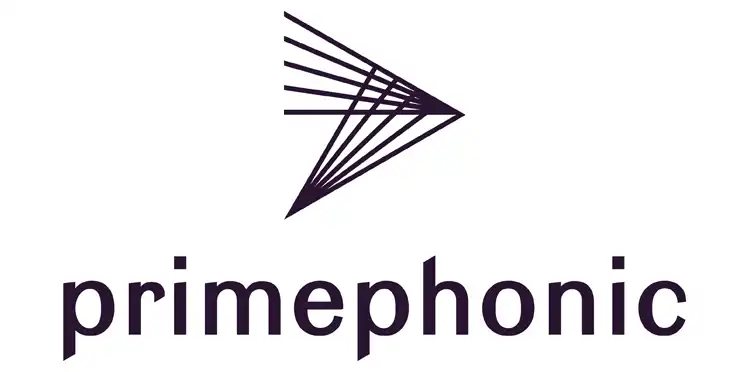 primephonic
