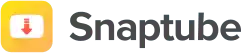 snap-tube