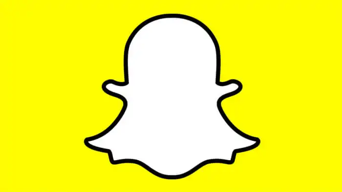snapchat