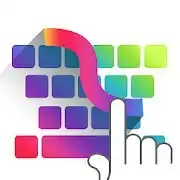 swipe