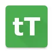 tTorrent Lite