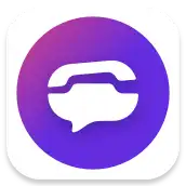 text-now