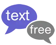 textfree