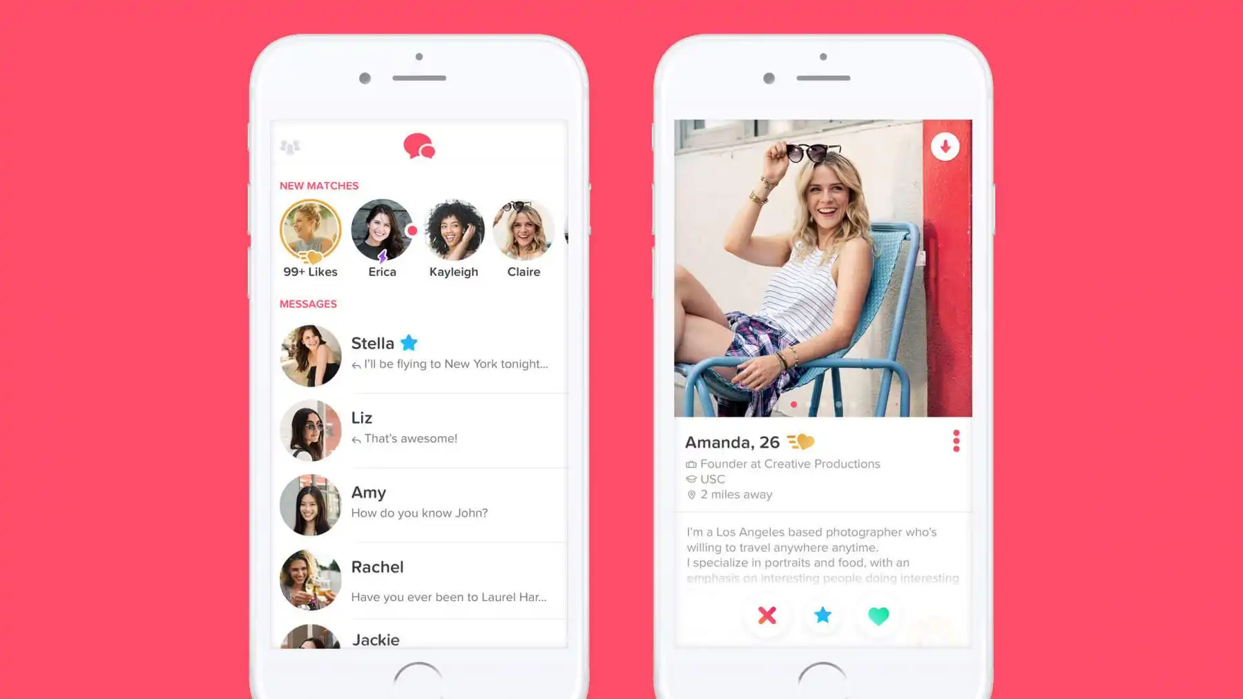 tinder-dating-apps