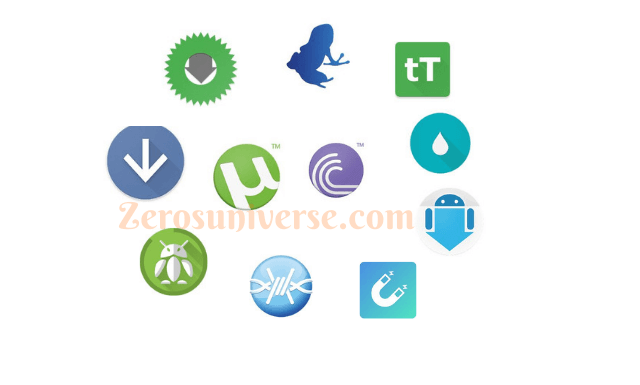 android best torrent downloader android best torrent downloader