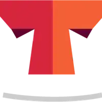 torrentseeker-torrent-search-engine