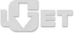uGet