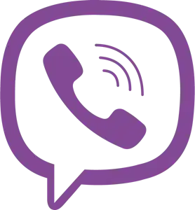 viber