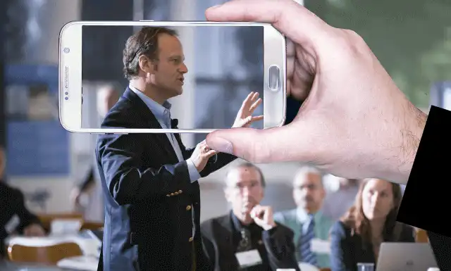 video-editing-apps