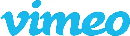 vimeo-movie downloading