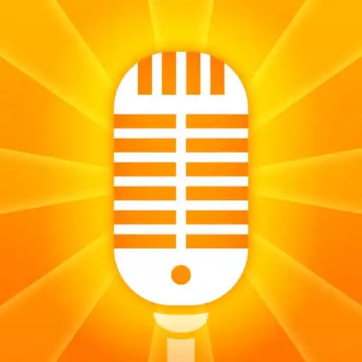 voice-changer plus