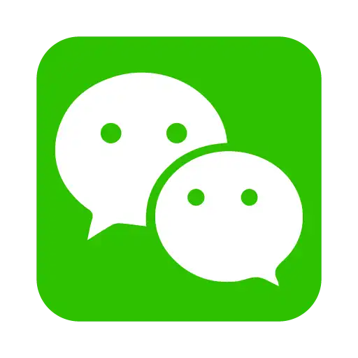 wechat