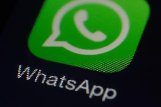 whatsapp-Free Calling app