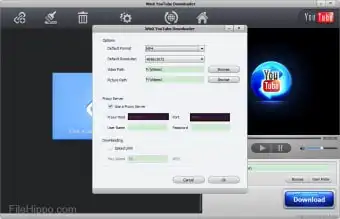 winx-youtube-downloader