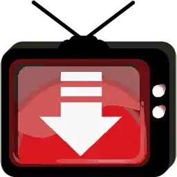 youtube-downloader