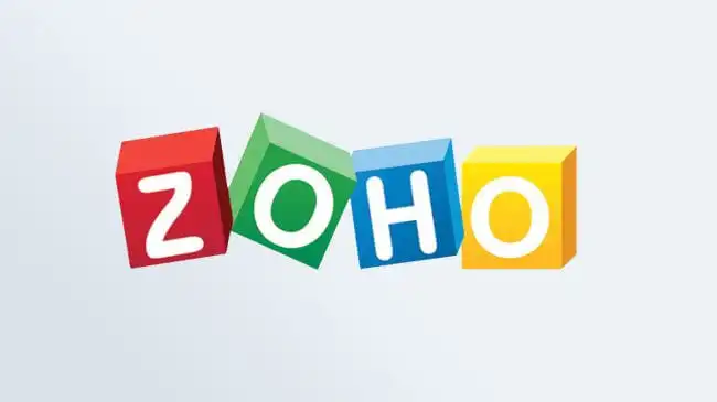 zoho-Password-managers