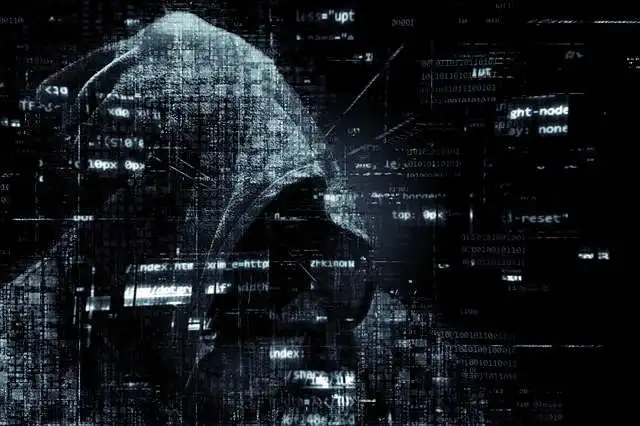 What is zombie computer and its Symptoms zombie computer