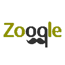 zooqle